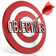 Objectives Sai Health Foundation